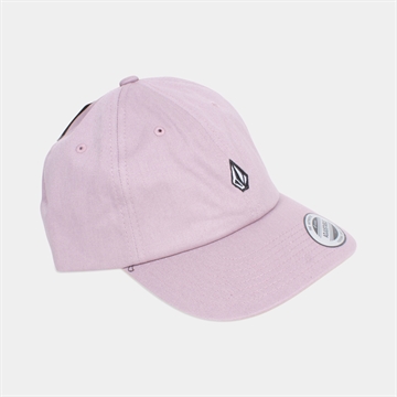 Volcom Full Stone ADJ Hat BAB